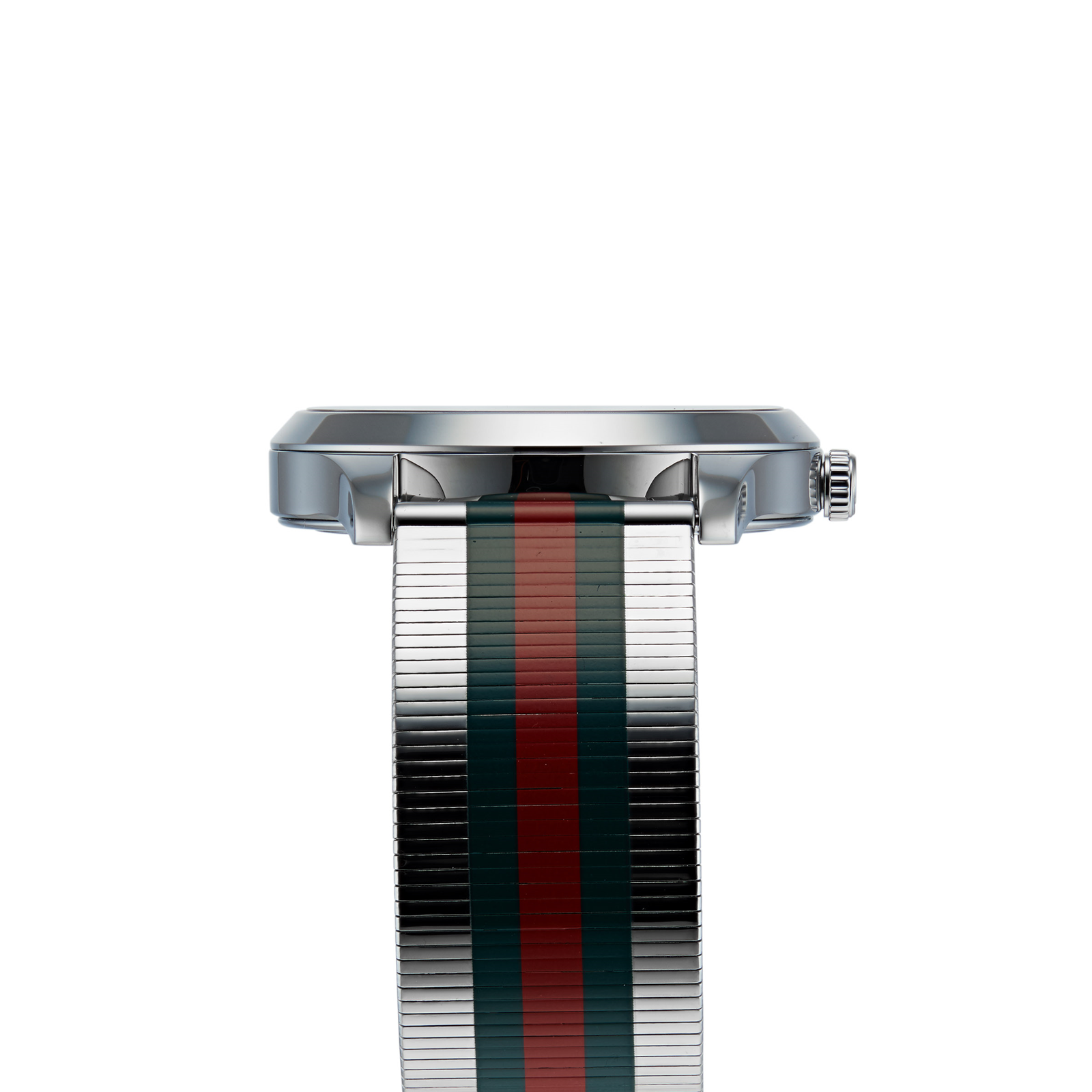 MiroTime Designer G-Timeless 42mm Mens Watch YA126284
