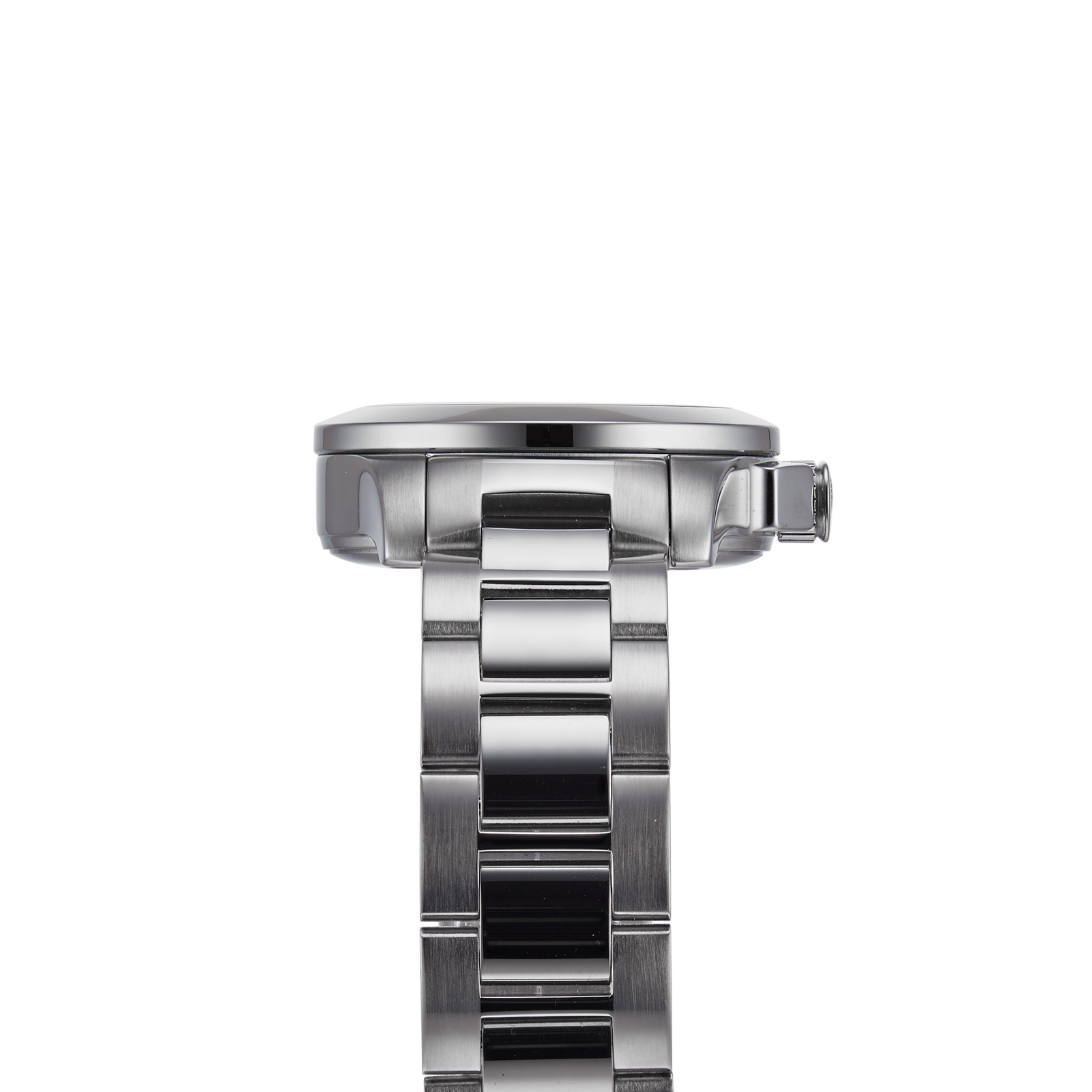 MiroTime Longines Conquest 29.5mm Ladies Watch L33804876