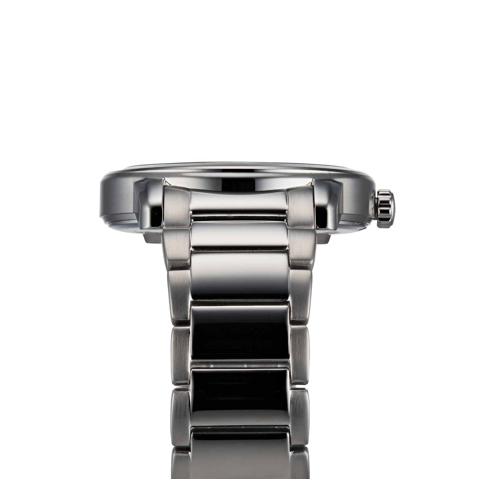 MiroTime Longines HydroConquest 41mm Mens Watch L37403987