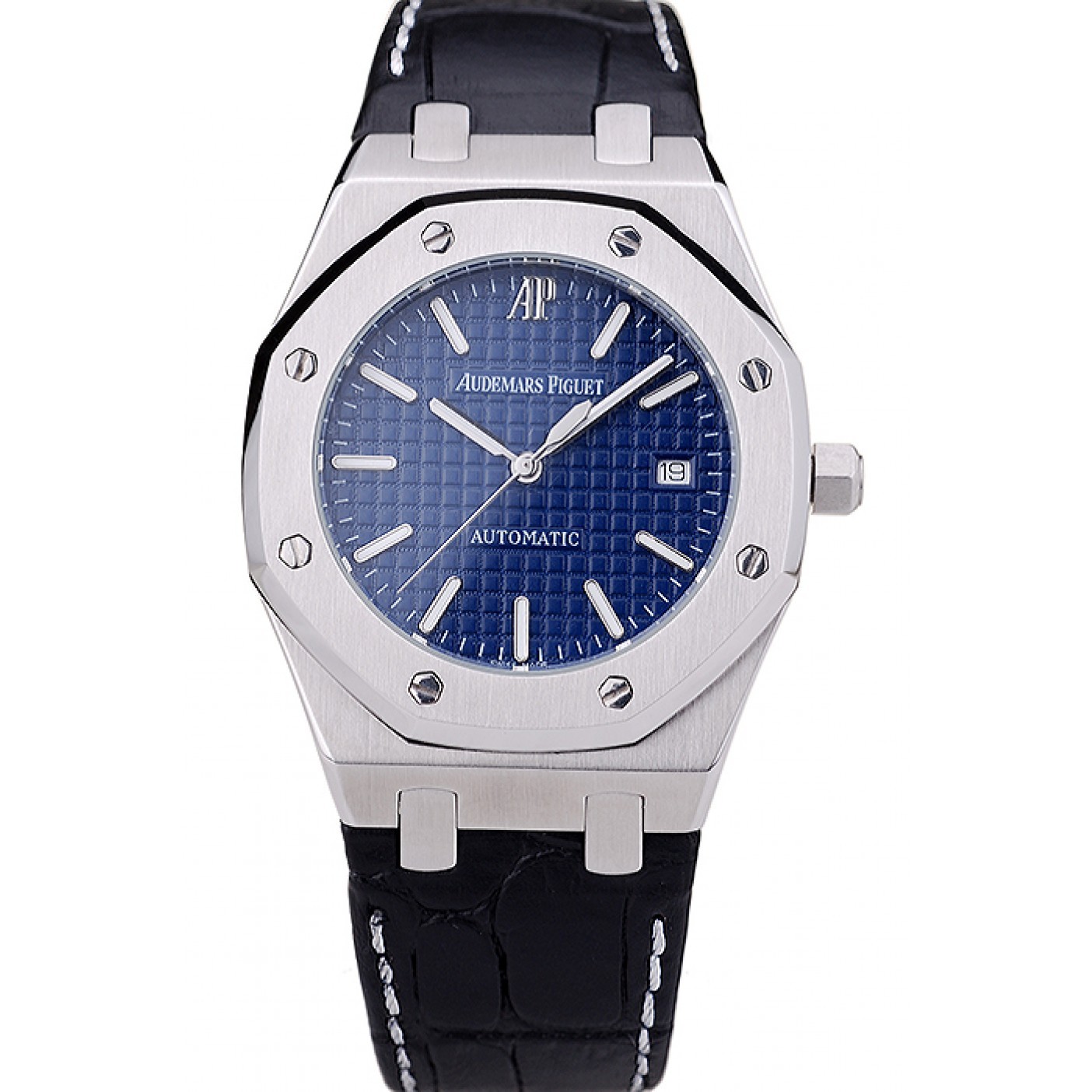 MiroTime Audemars Piguet Royal Oak ap214