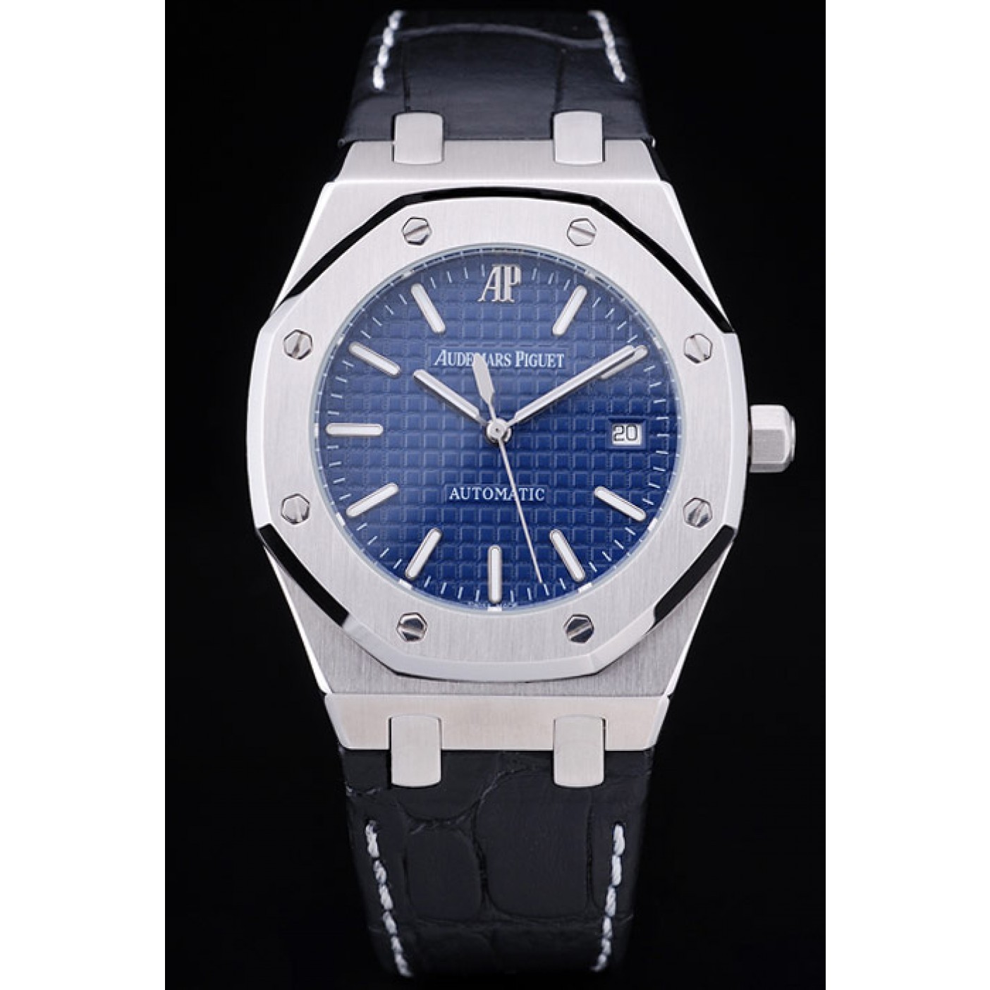 MiroTime Audemars Piguet Royal Oak ap214