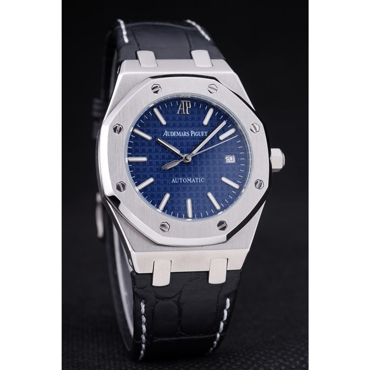 MiroTime Audemars Piguet Royal Oak ap214