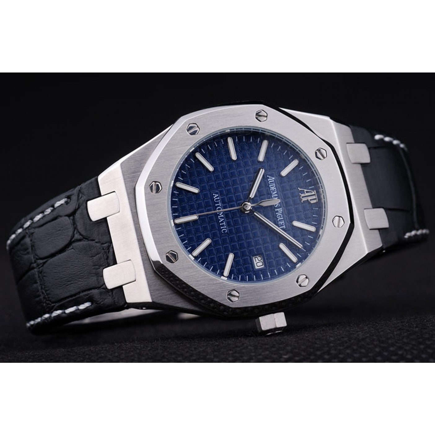 MiroTime Audemars Piguet Royal Oak ap214