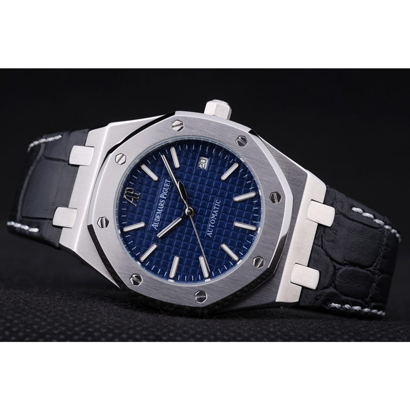 MiroTime Audemars Piguet Royal Oak ap214