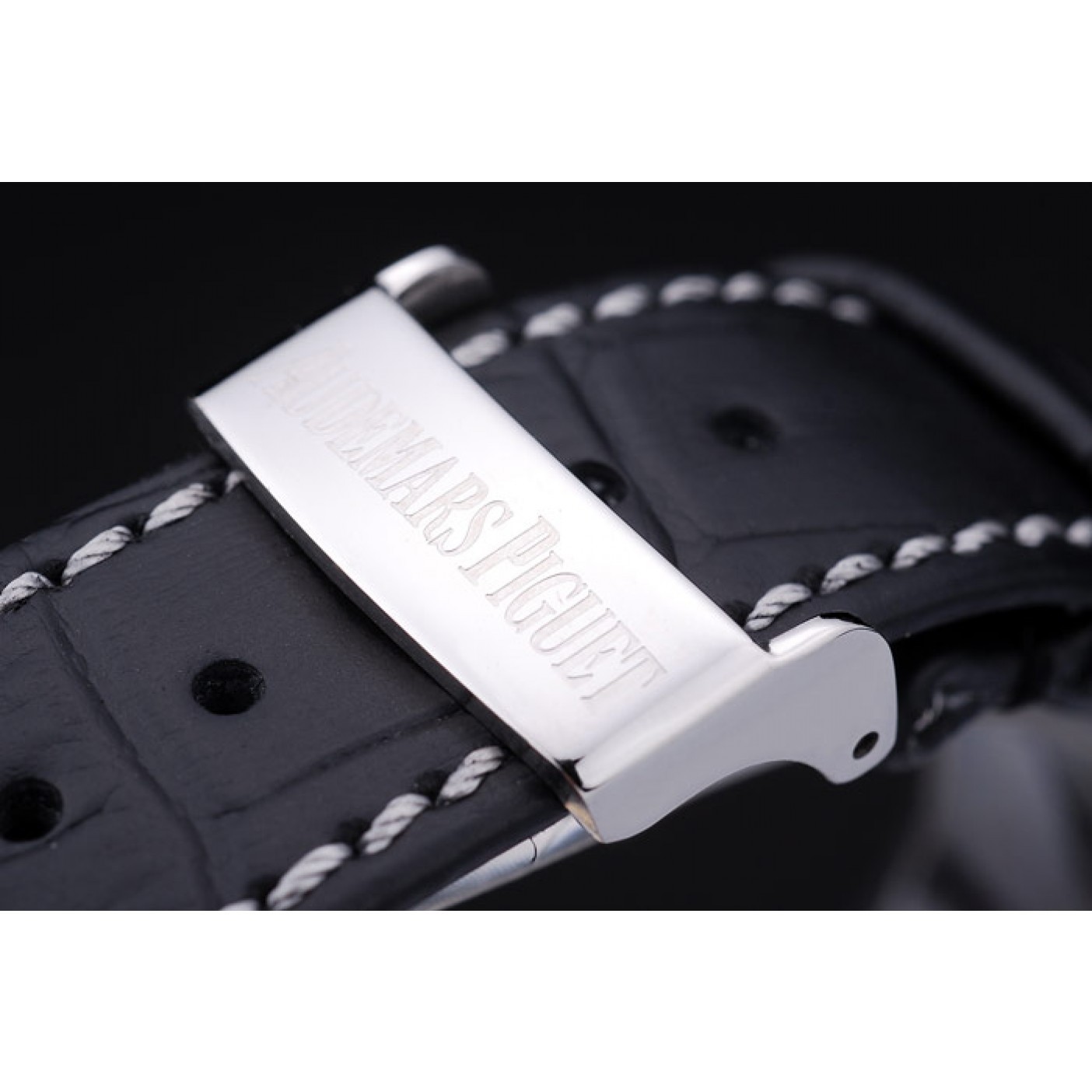 MiroTime Audemars Piguet Royal Oak ap214