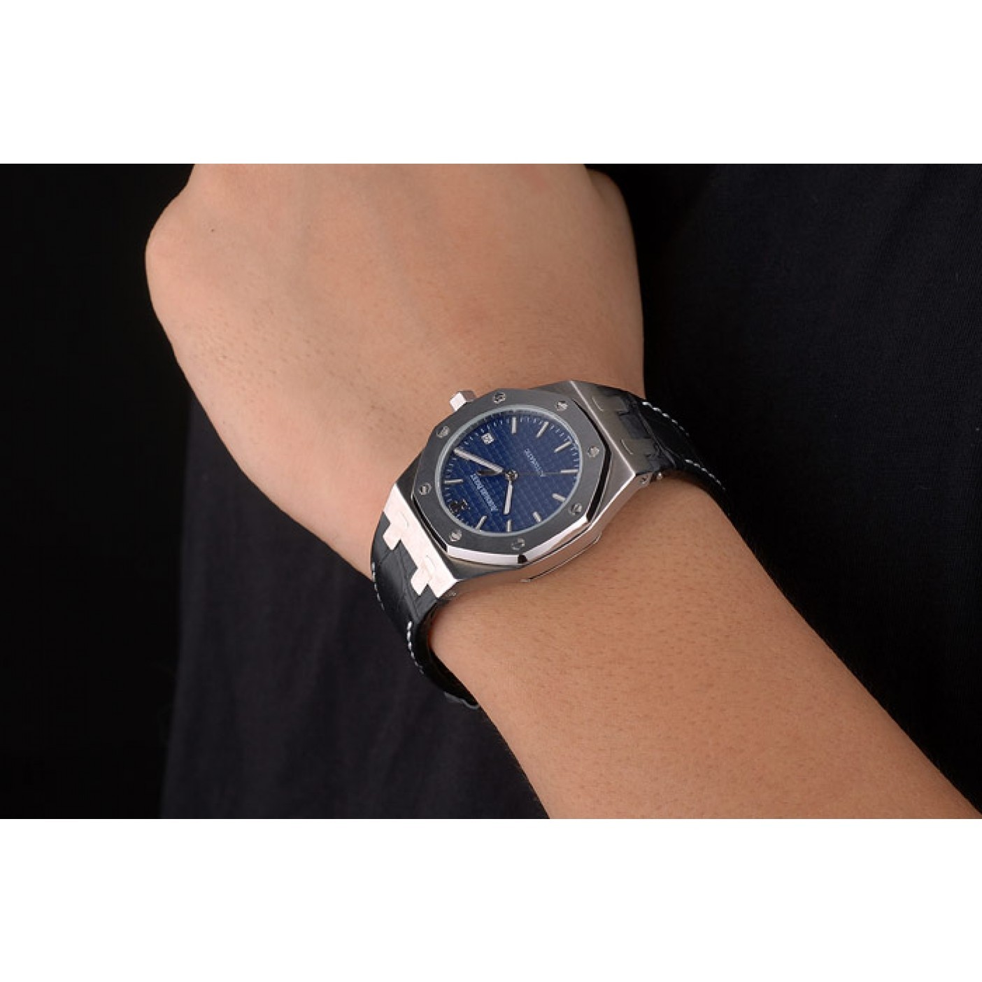 MiroTime Audemars Piguet Royal Oak ap214