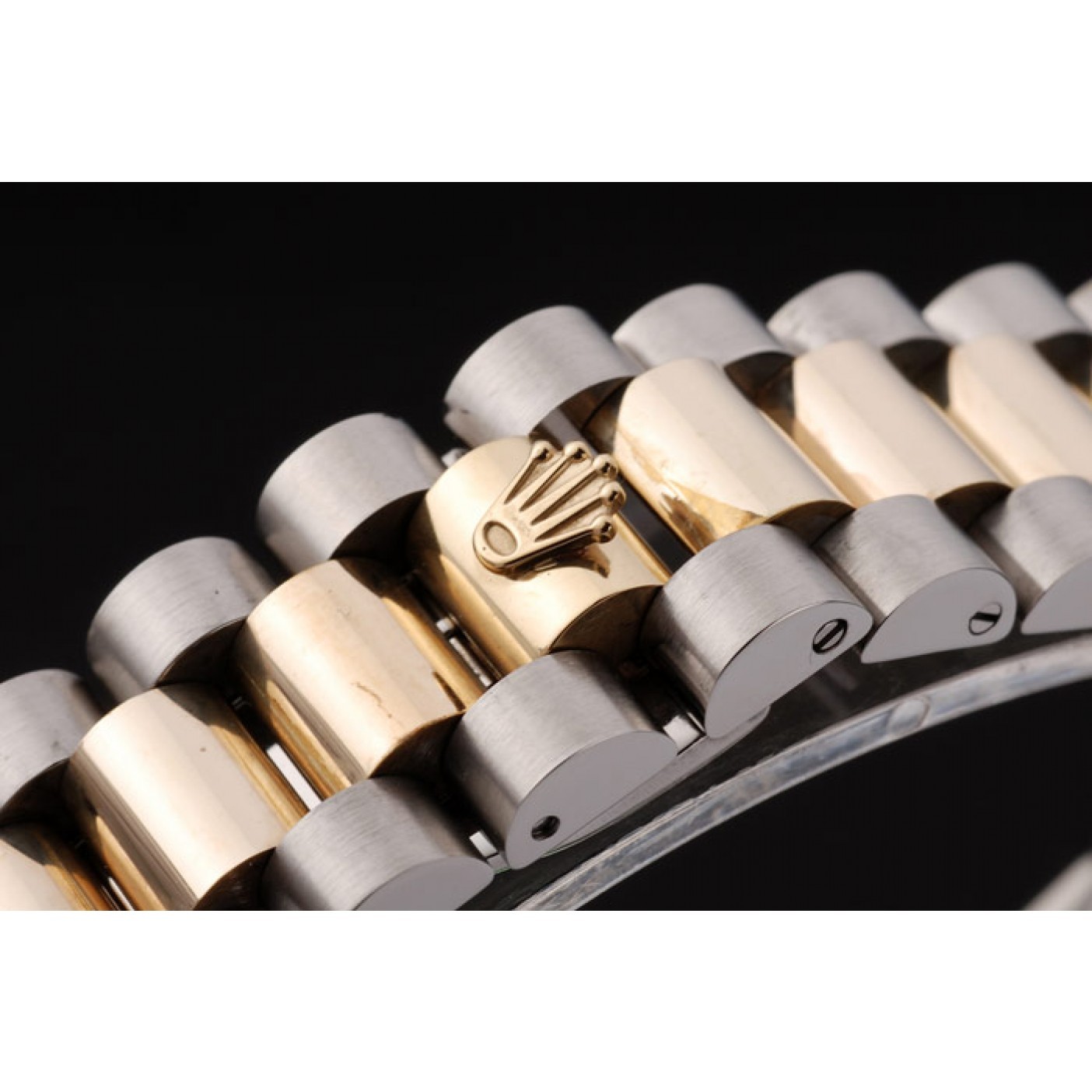 MiroTime Rolex Day-Date Swiss Mechanism-srl58
