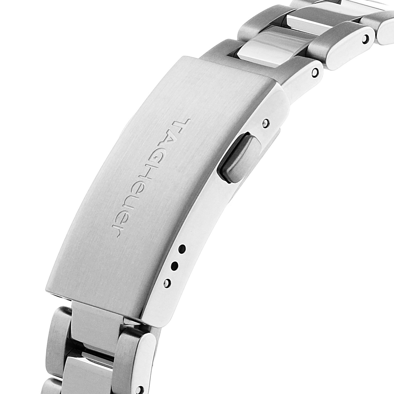 MiroTime TAG Heuer Aquaracer 32mm Ladies Watch WBD1312.BA0740