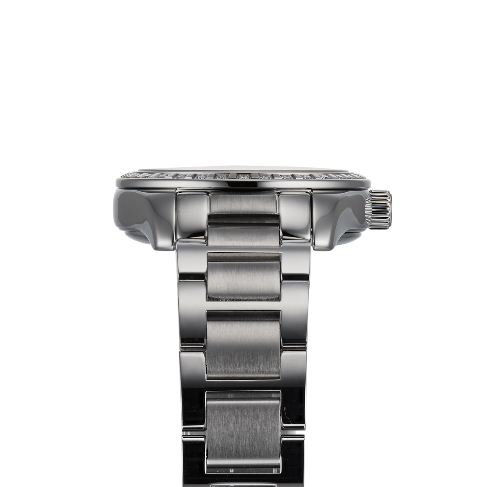 MiroTime Longines Conquest Classic 30mm Ladies Watch L22860876