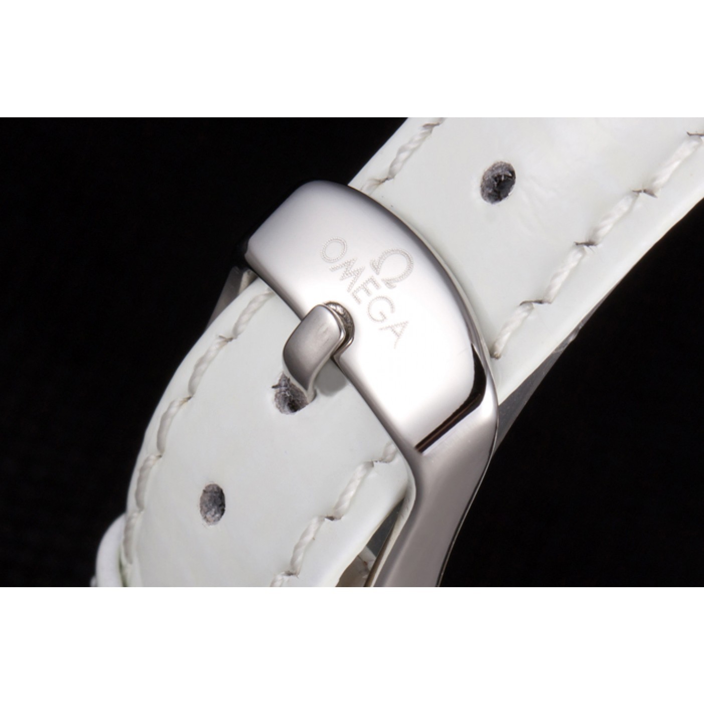 MiroTime Omega Seamaster - om155