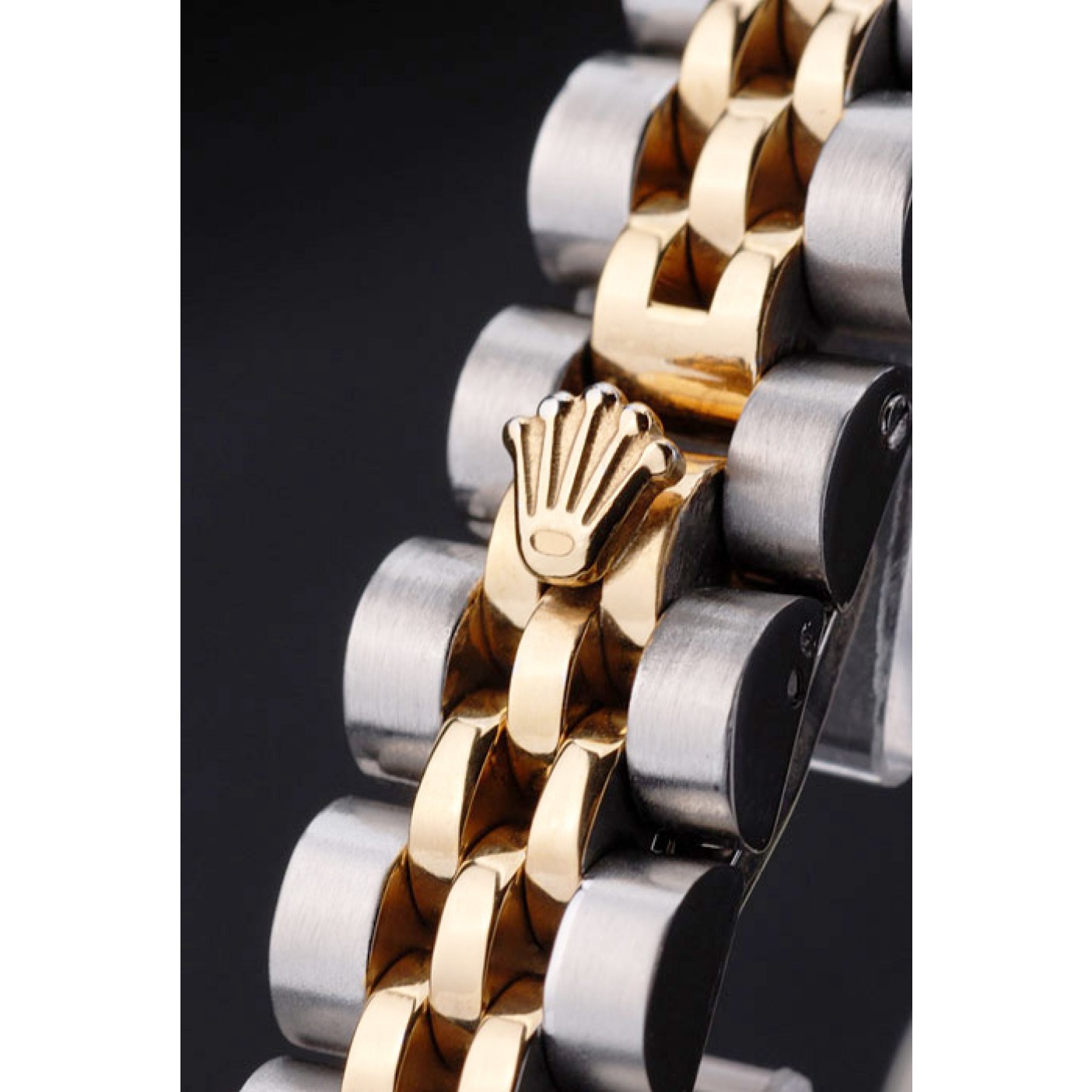 MiroTime Rolex Datejust-rl25
