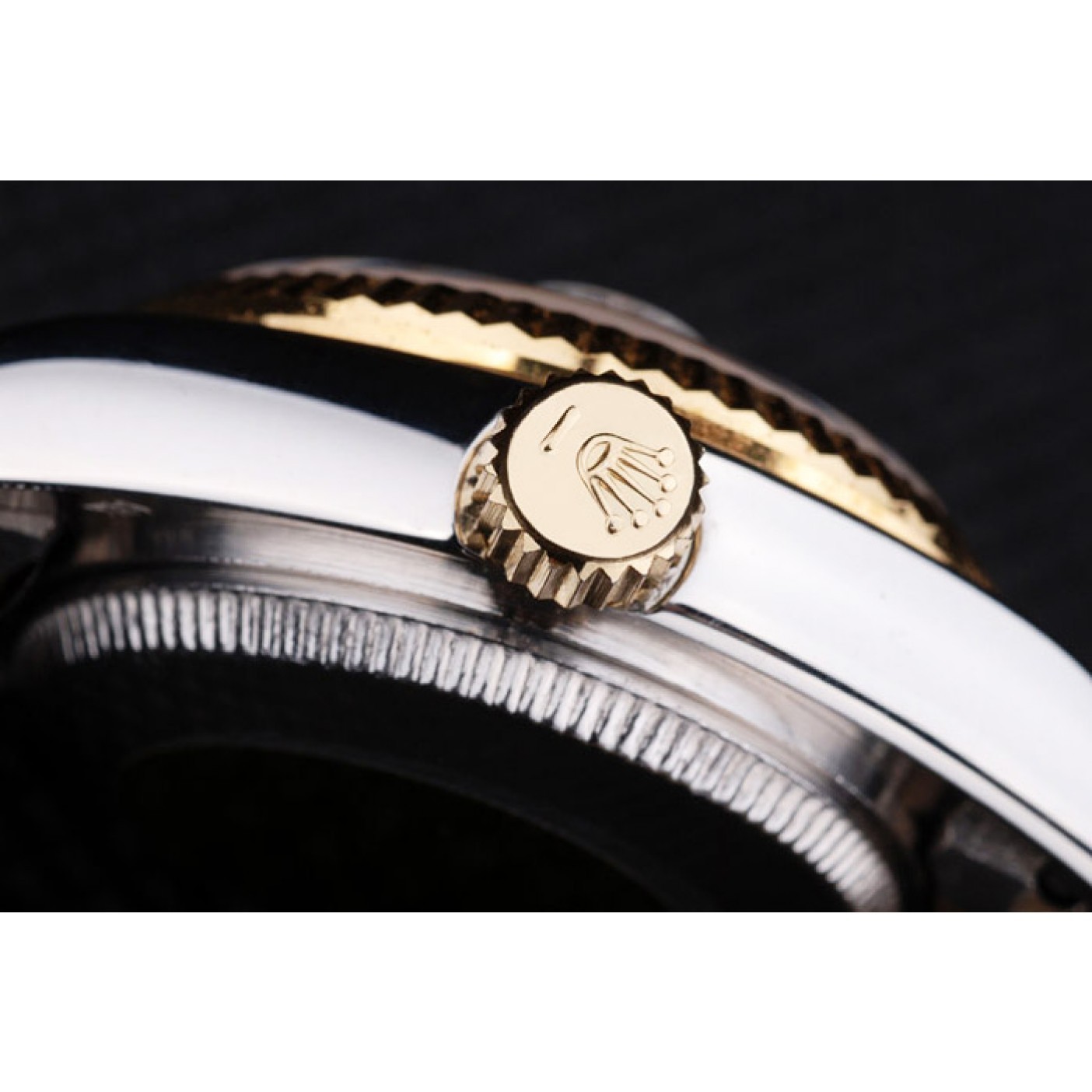 MiroTime Rolex Datejust-rl25
