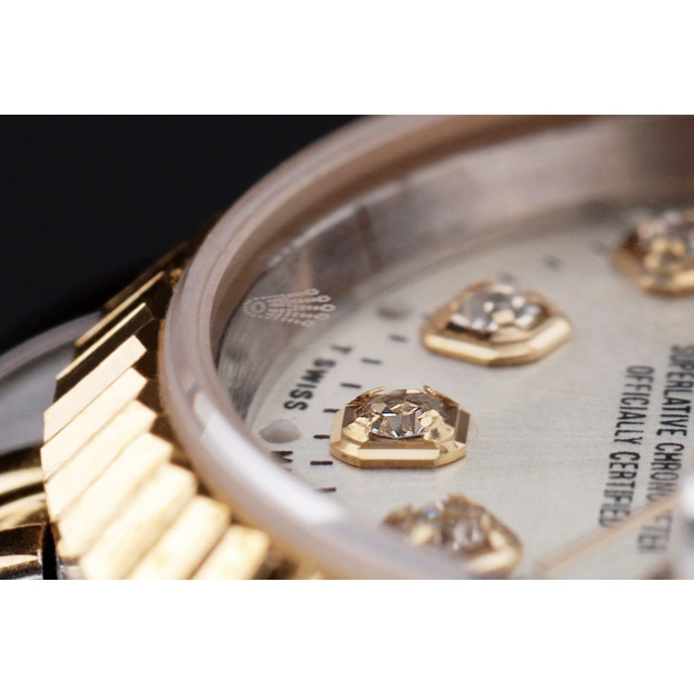 MiroTime Rolex Datejust-rl25