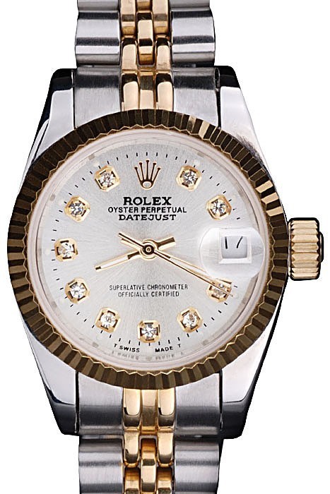 MiroTime Rolex Datejust-rl25