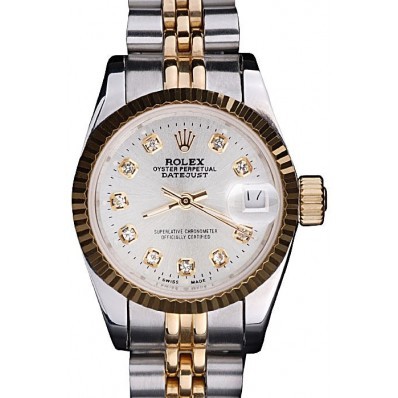 MiroTime Rolex Datejust-rl25