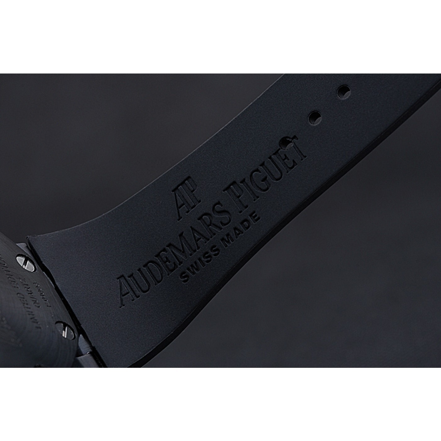 MiroTime Audemars Piguet Royal Oak Offshore Watch Replica 3319
