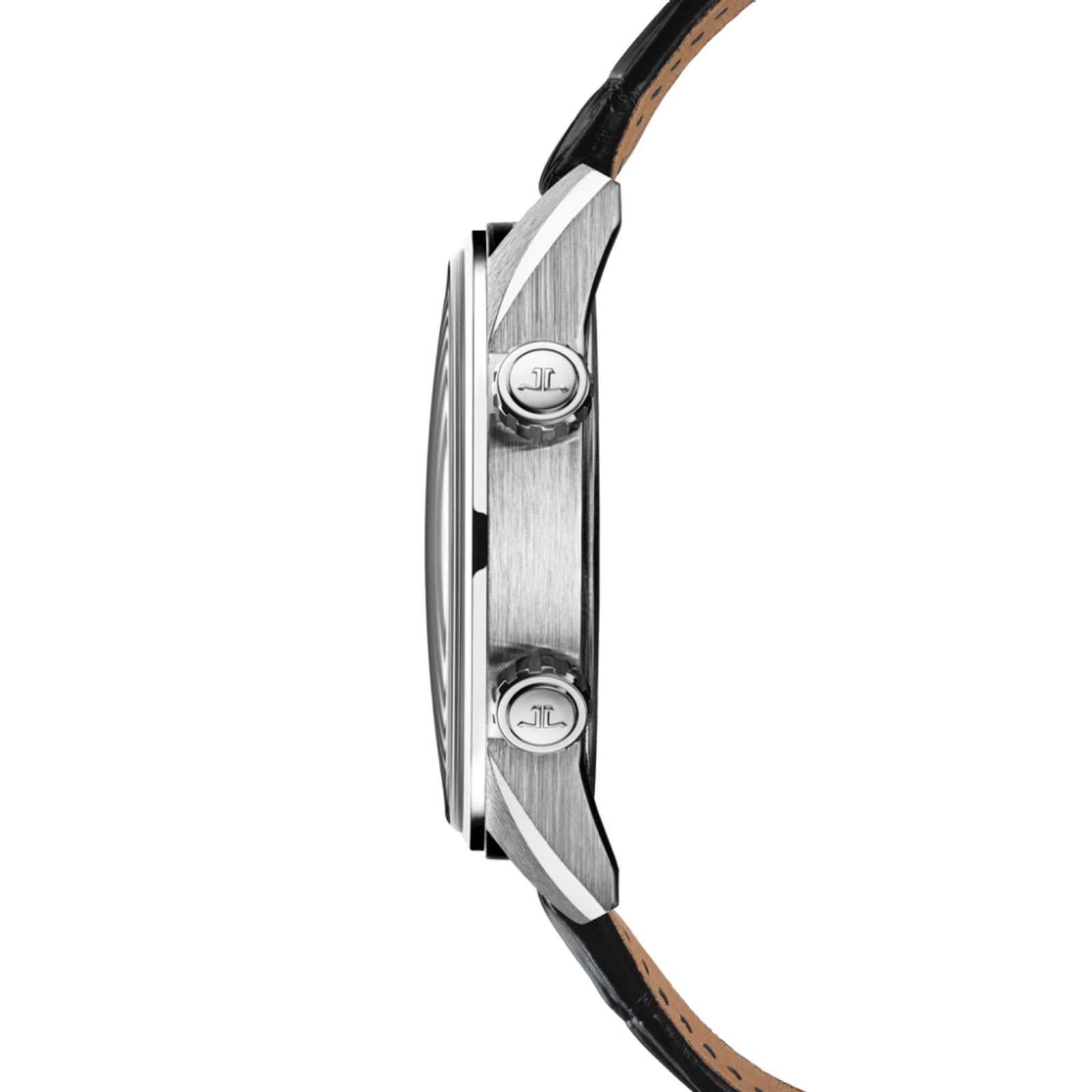 MiroTime Swiss Jaeger-LeCoultre Polaris Automatic Q9008470