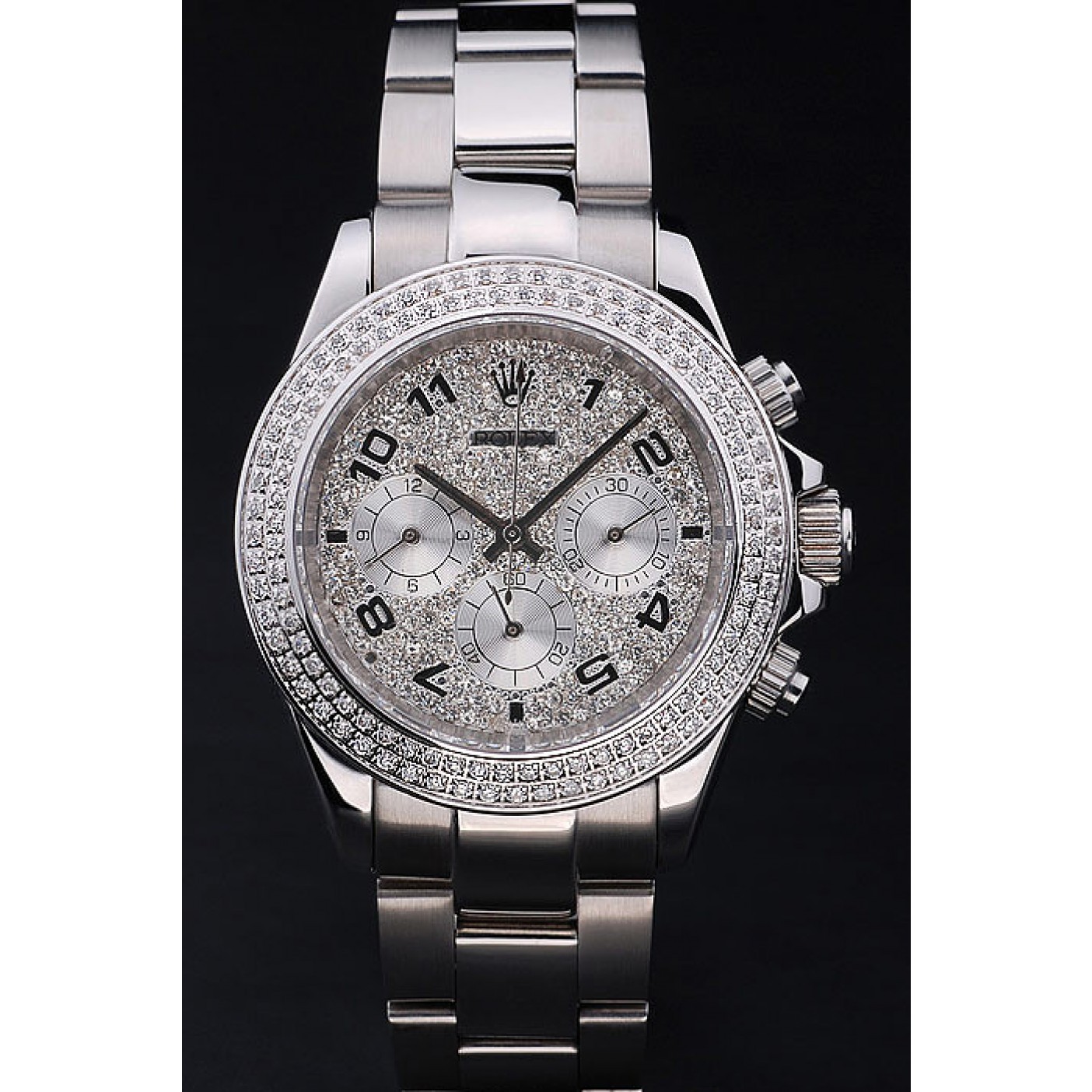 MiroTime Rolex Daytona-rl162