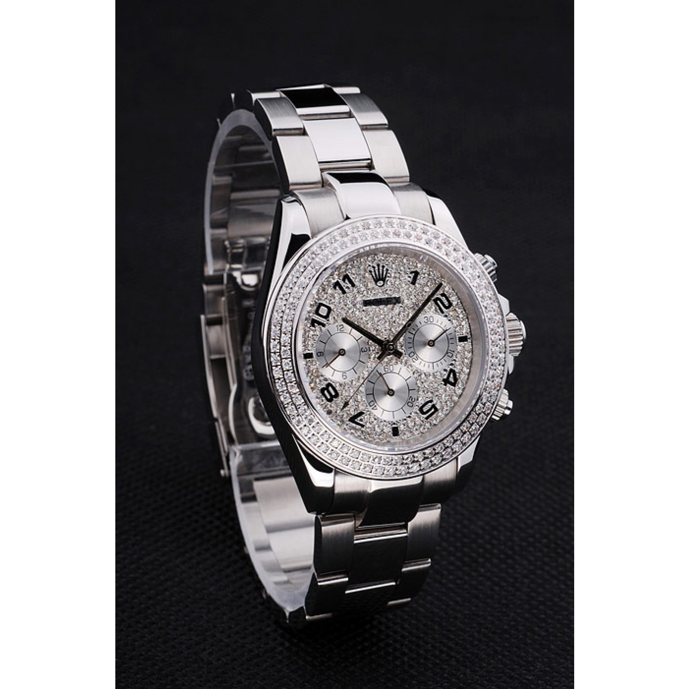 MiroTime Rolex Daytona-rl162