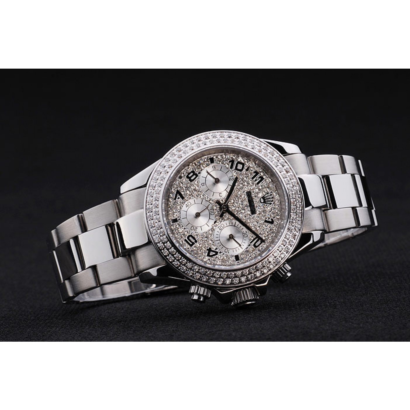 MiroTime Rolex Daytona-rl162