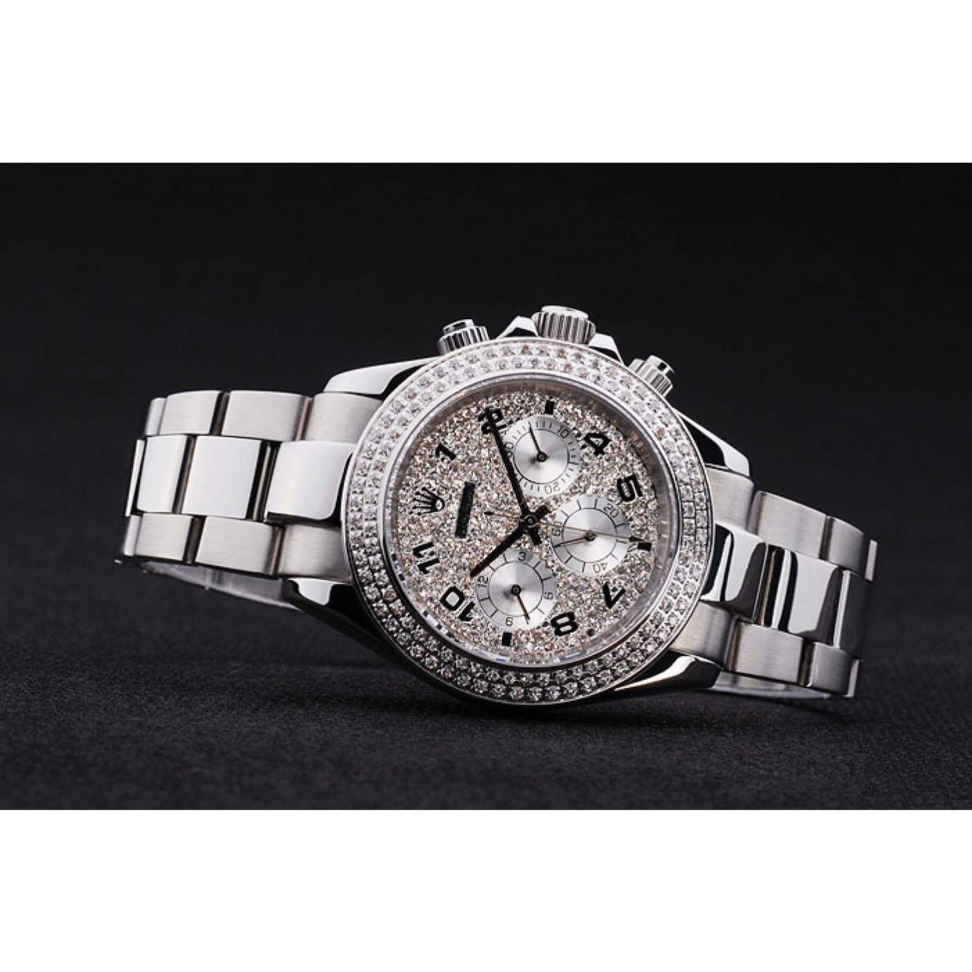 MiroTime Rolex Daytona-rl162