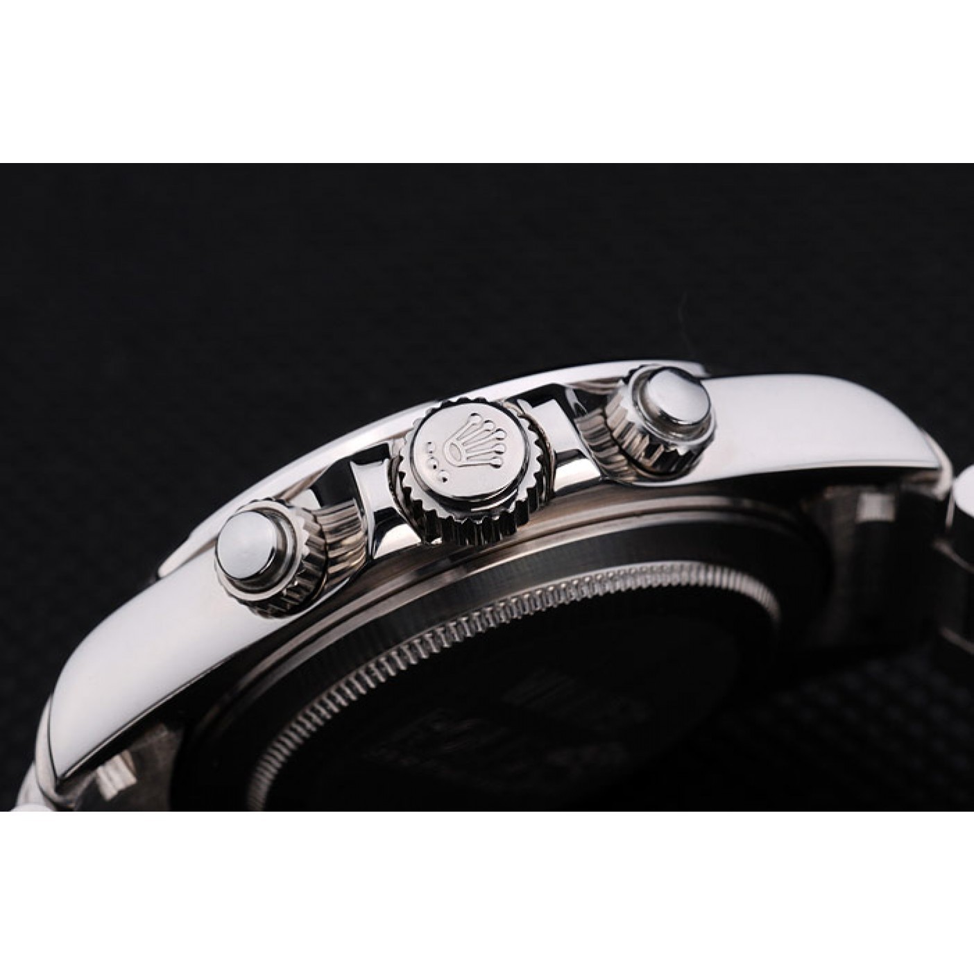 MiroTime Rolex Daytona-rl162