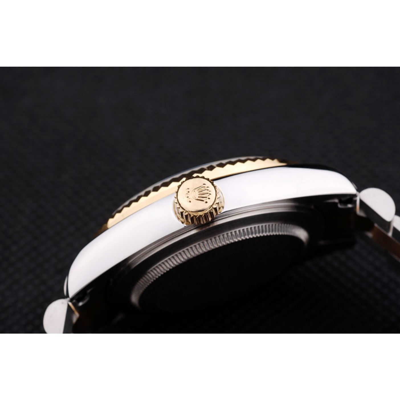 MiroTime Rolex Day-Date-rl201