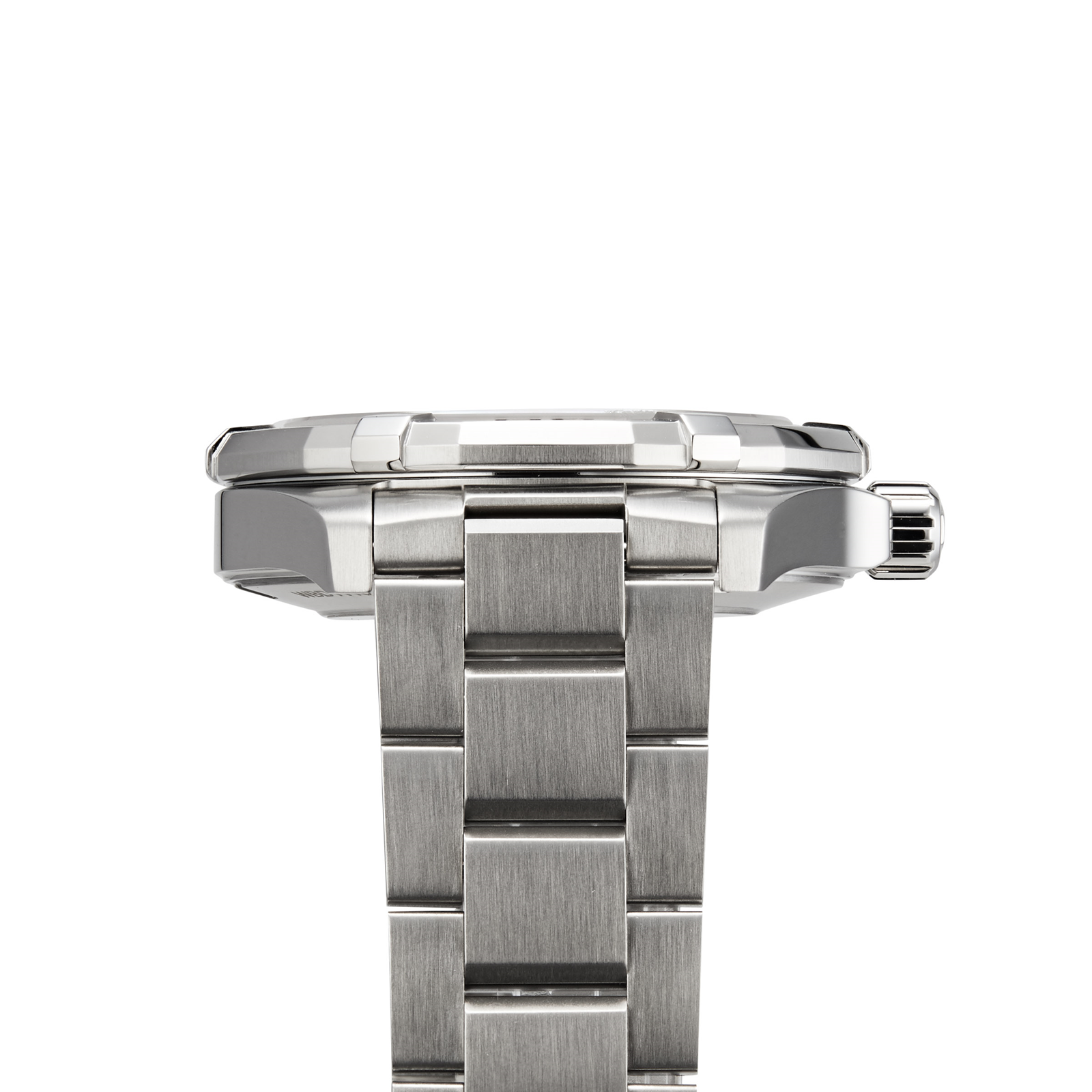 MiroTime TAG Heuer Aquaracer 41mm Mens Watch WBD1110.BA0928