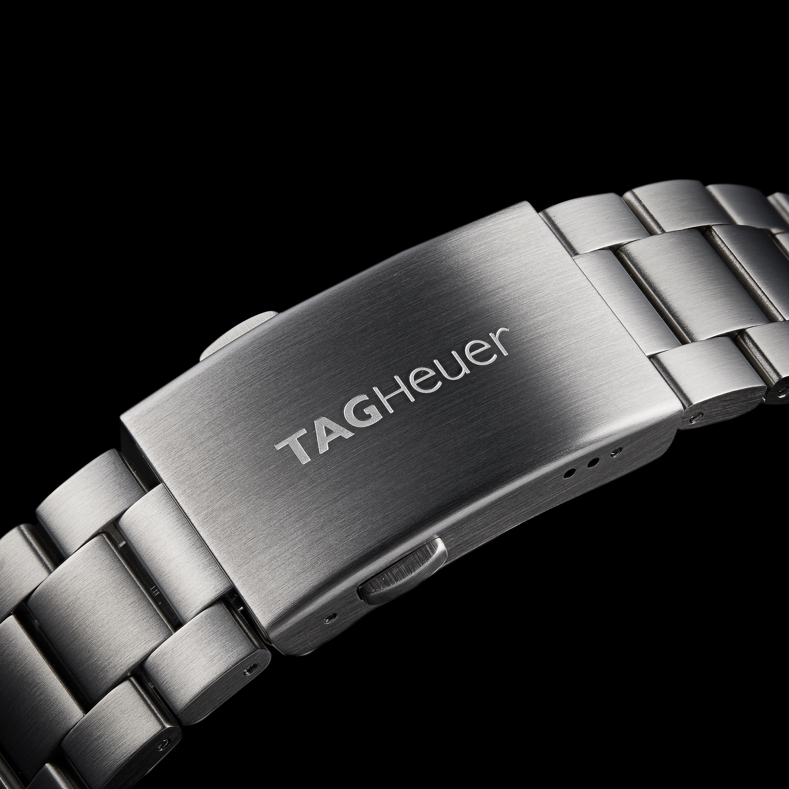 MiroTime TAG Heuer Aquaracer 41mm Mens Watch WBD1110.BA0928