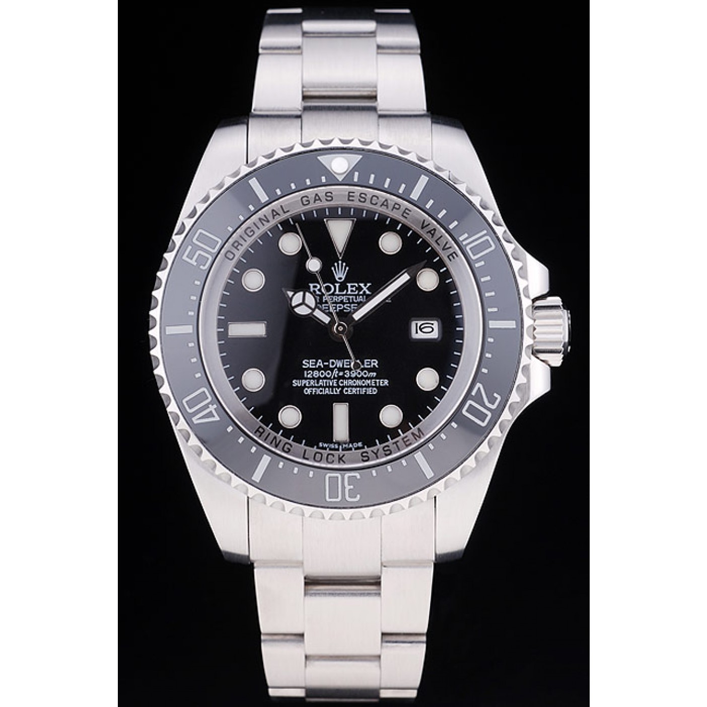 MiroTime Rolex Swiss Deepsea srl154