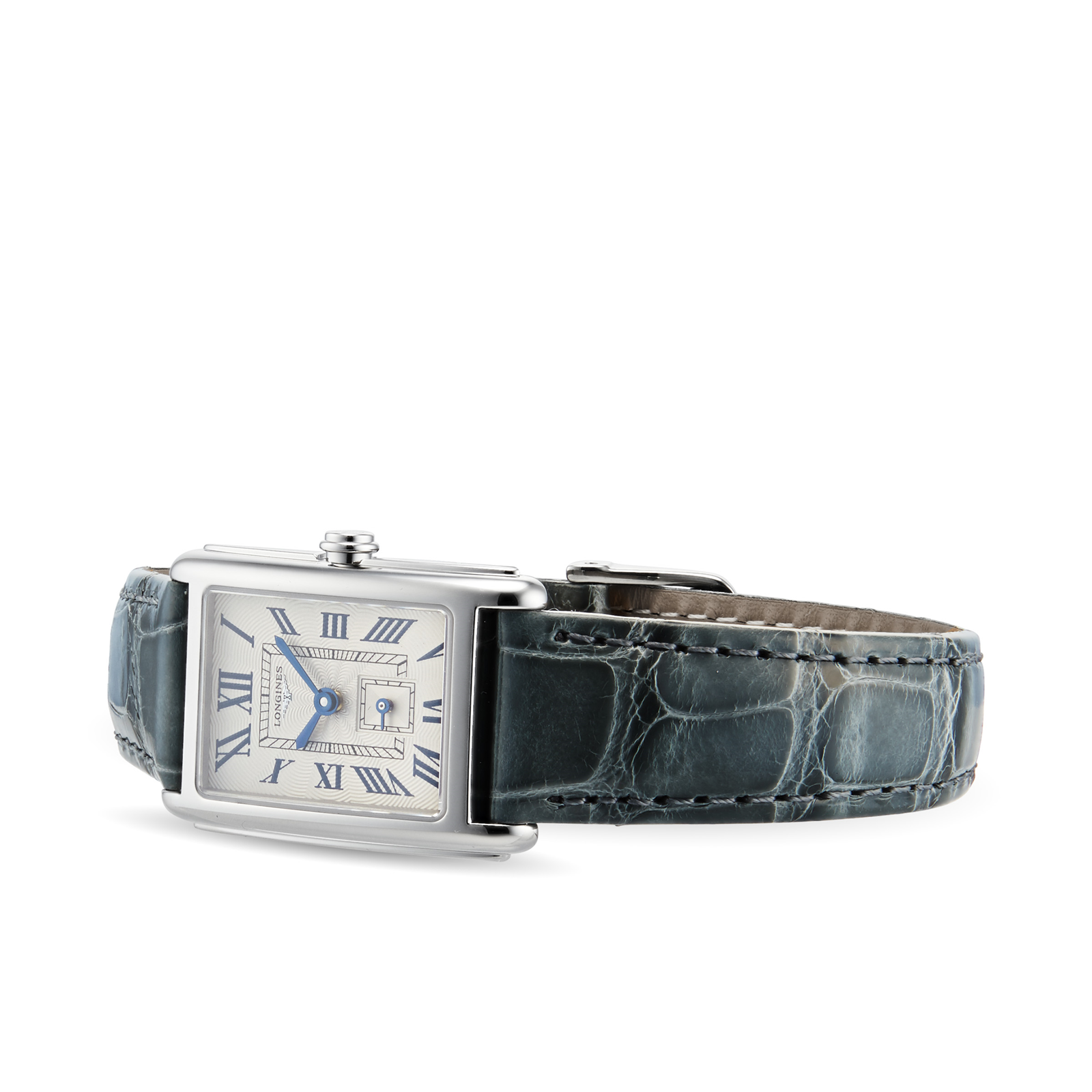 MiroTime Longines DolceVita 20.8x32mm Ladies Watch L52554713