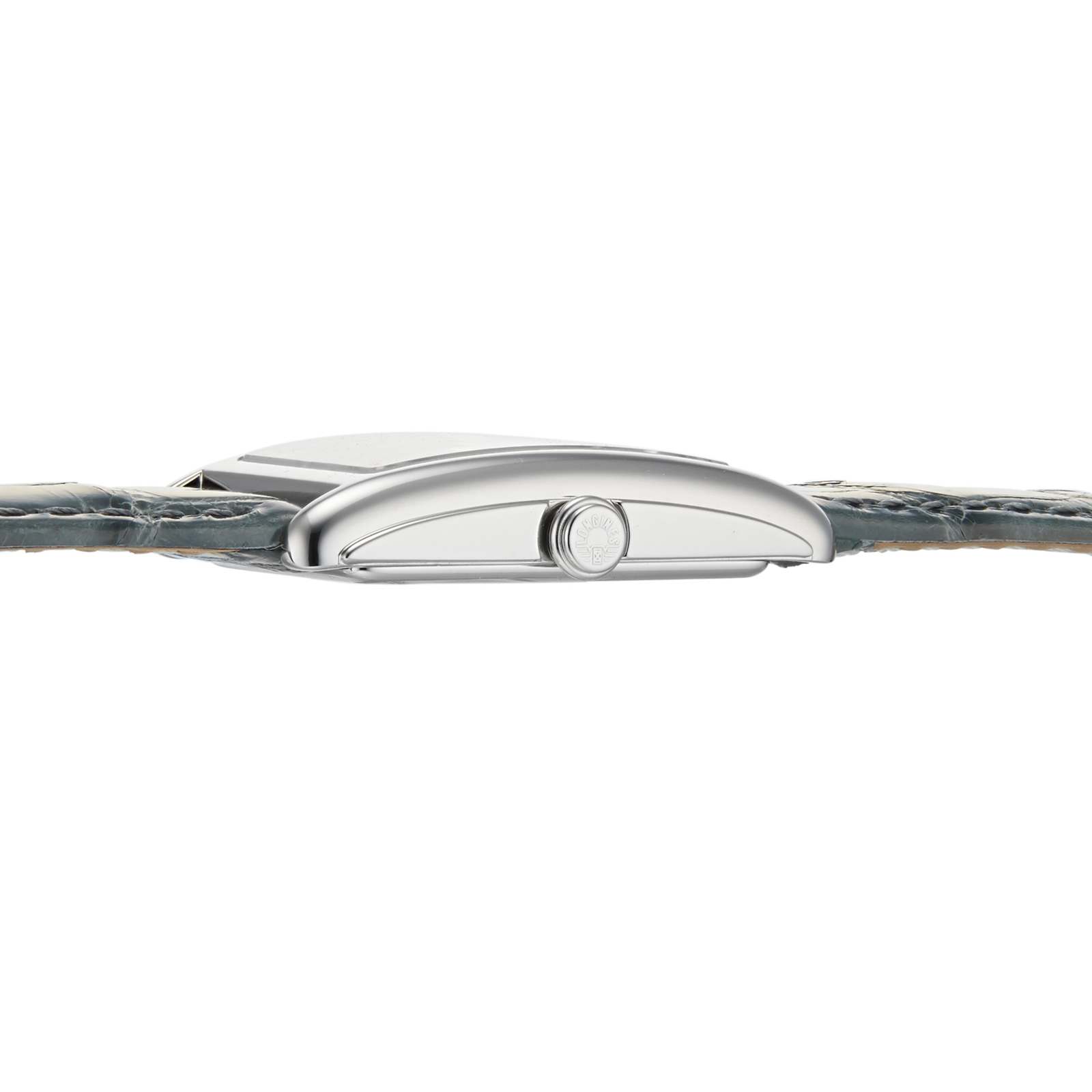 MiroTime Longines DolceVita 20.8x32mm Ladies Watch L52554713