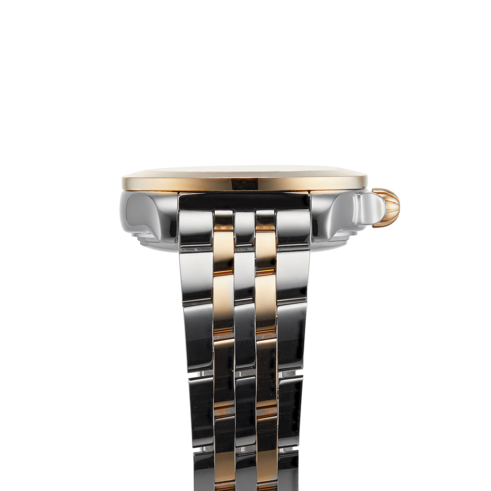 MiroTime Swiss Breitling Galactic 32 Sleek C71330121A1C1