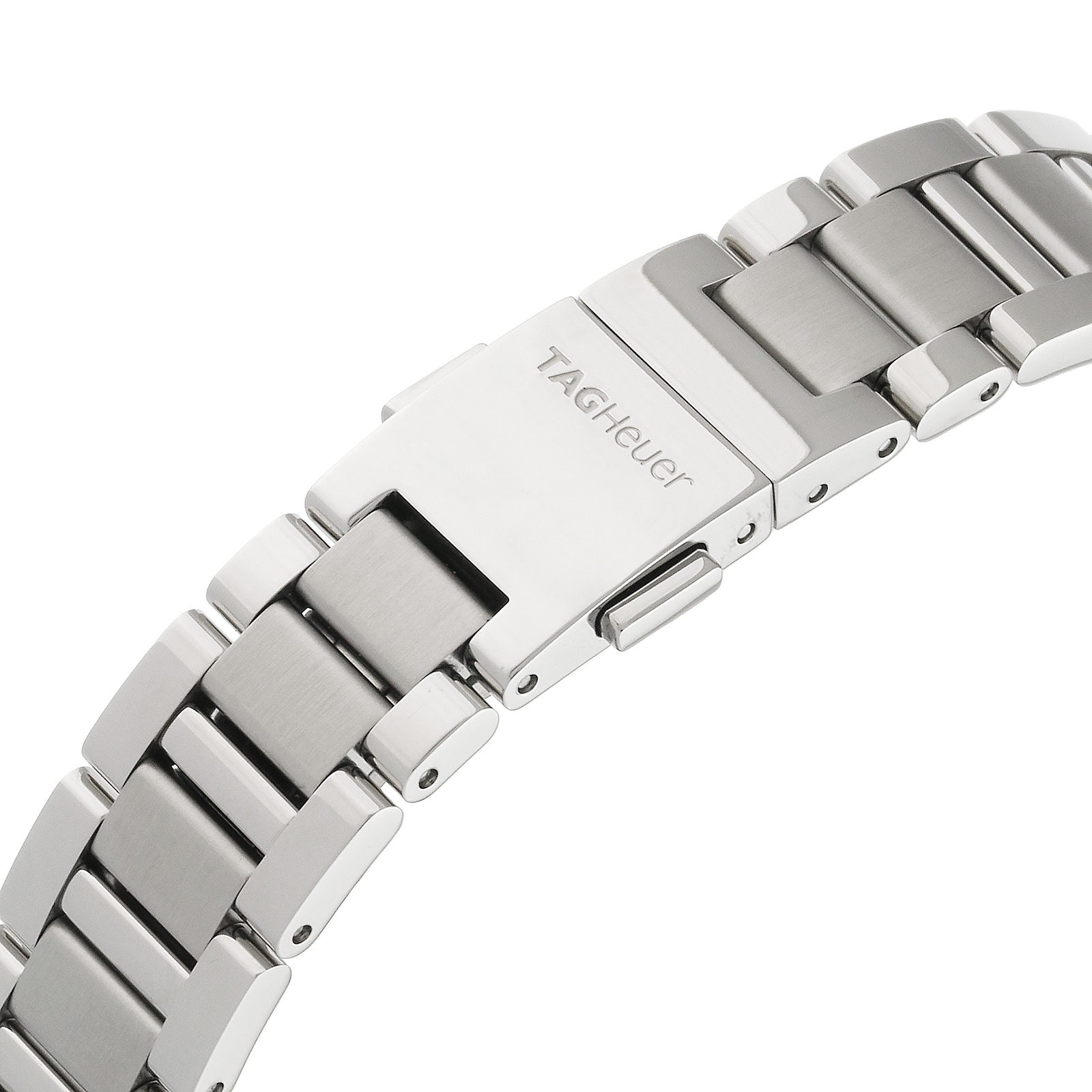 MiroTime TAG Heuer Carrera 32mm Ladies Watch WAR1314.BA0778