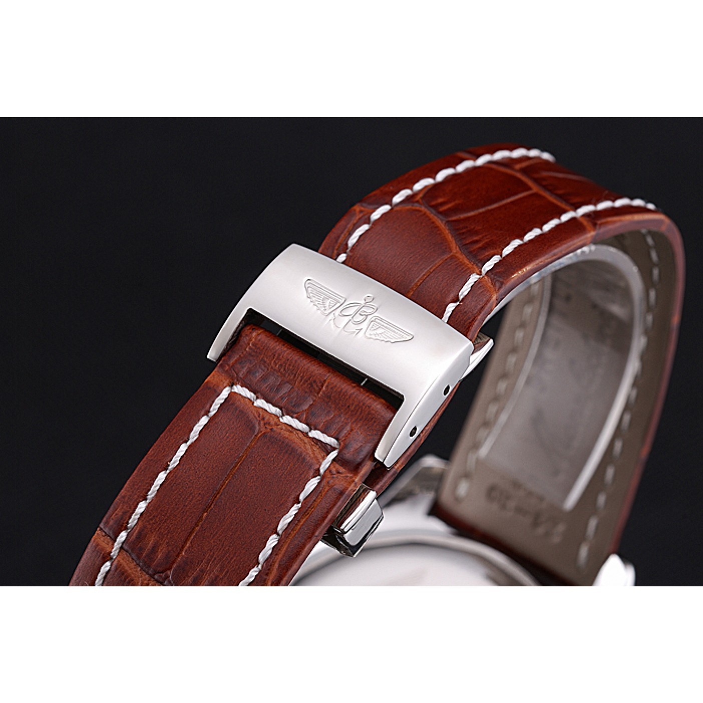 MiroTime Breitling Bentley Motors-bl10