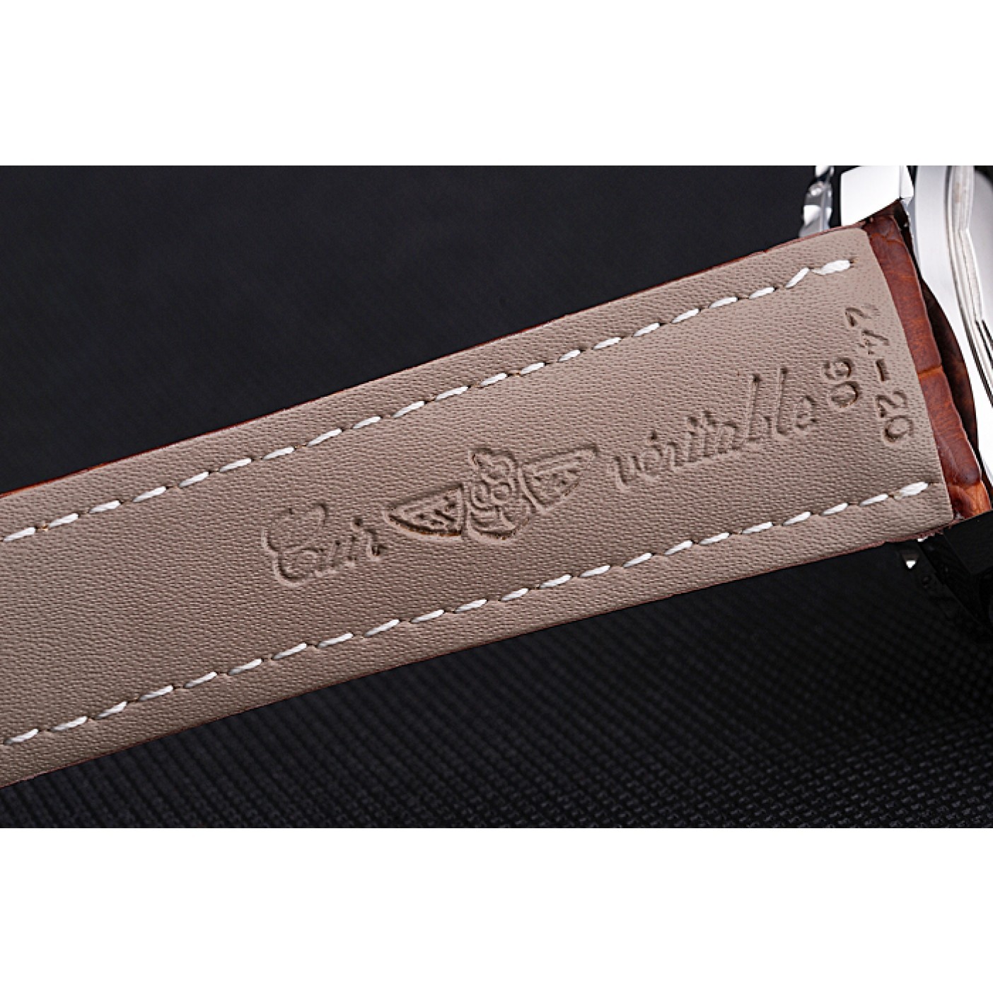 MiroTime Breitling Bentley Motors-bl10