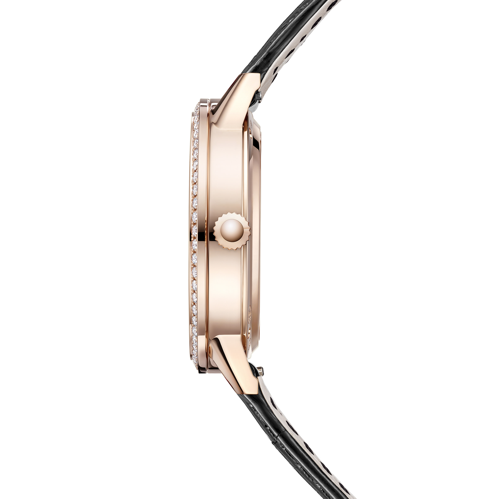 MiroTime Swiss Jaeger-LeCoultre Rendez-Vous Moon Medium Q3572430