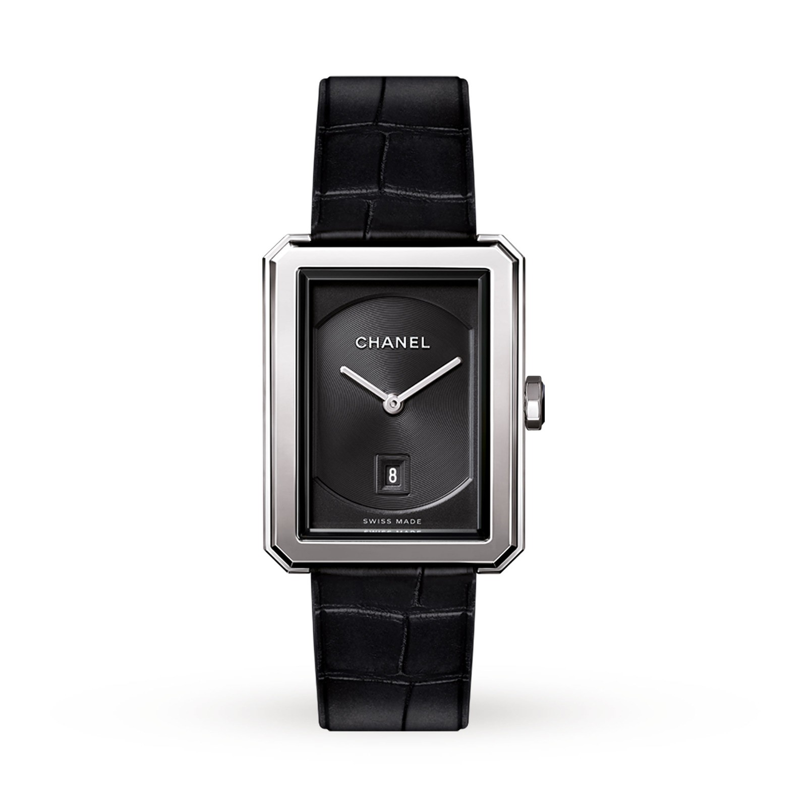 MiroTime Swiss Designer BOY-FRIEND H4884 27x35mm
