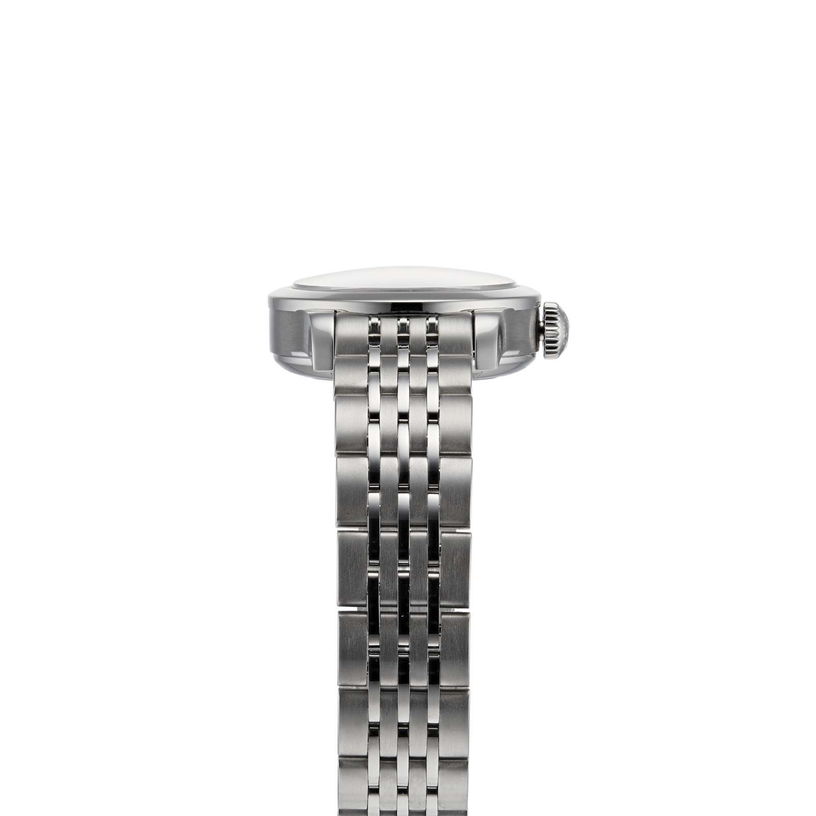 MiroTime Longines Record 26mm Ladies Watch L23204876