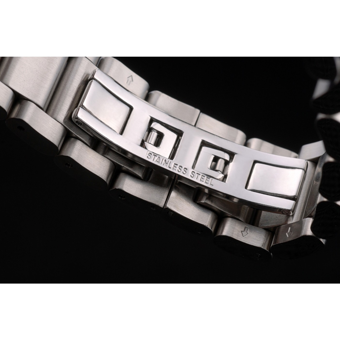 MiroTime MontBlanc 127