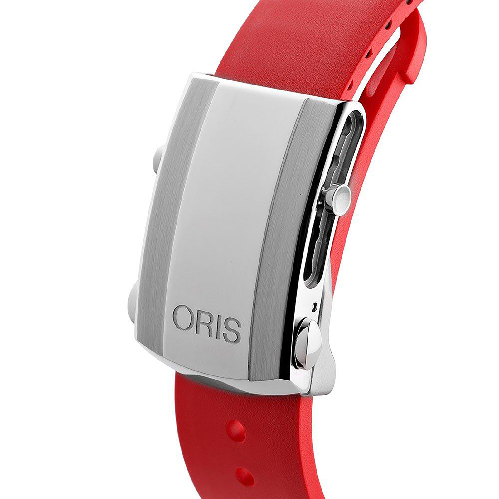 MiroTime Oris Aquis 43.5mm Mens Watch 733 7730 4153 4 24 66E