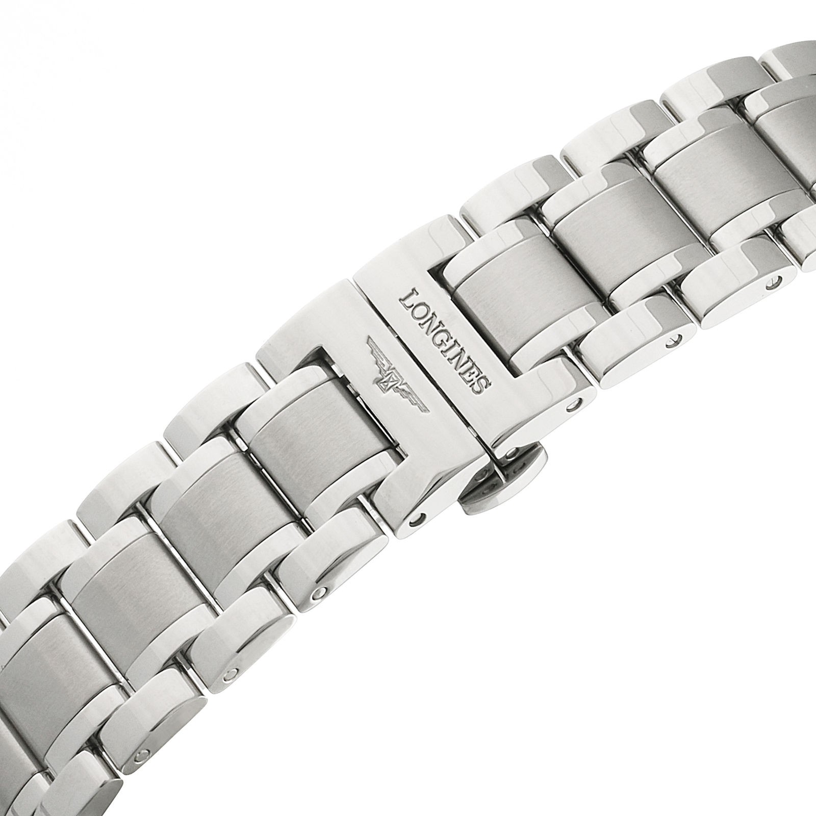 MiroTime Longines Master Collection 38.5mm Mens Watch L26284576