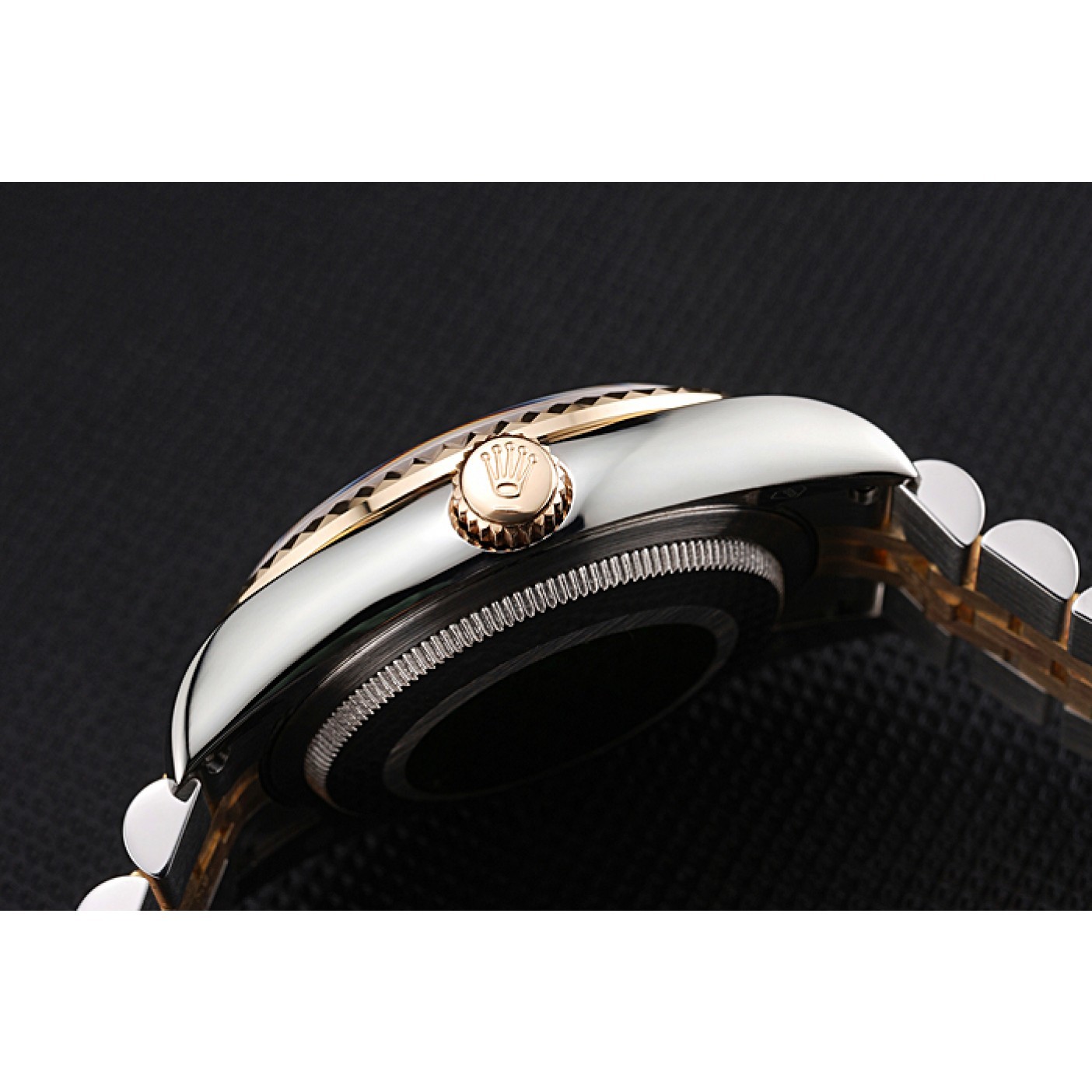 MiroTime Rolex Datejust Swiss Mechanism-srl03