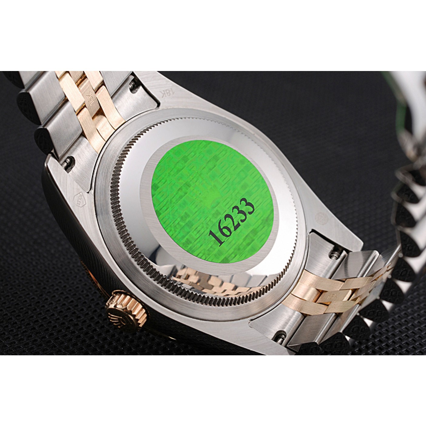 MiroTime Rolex Datejust Swiss Mechanism-srl03