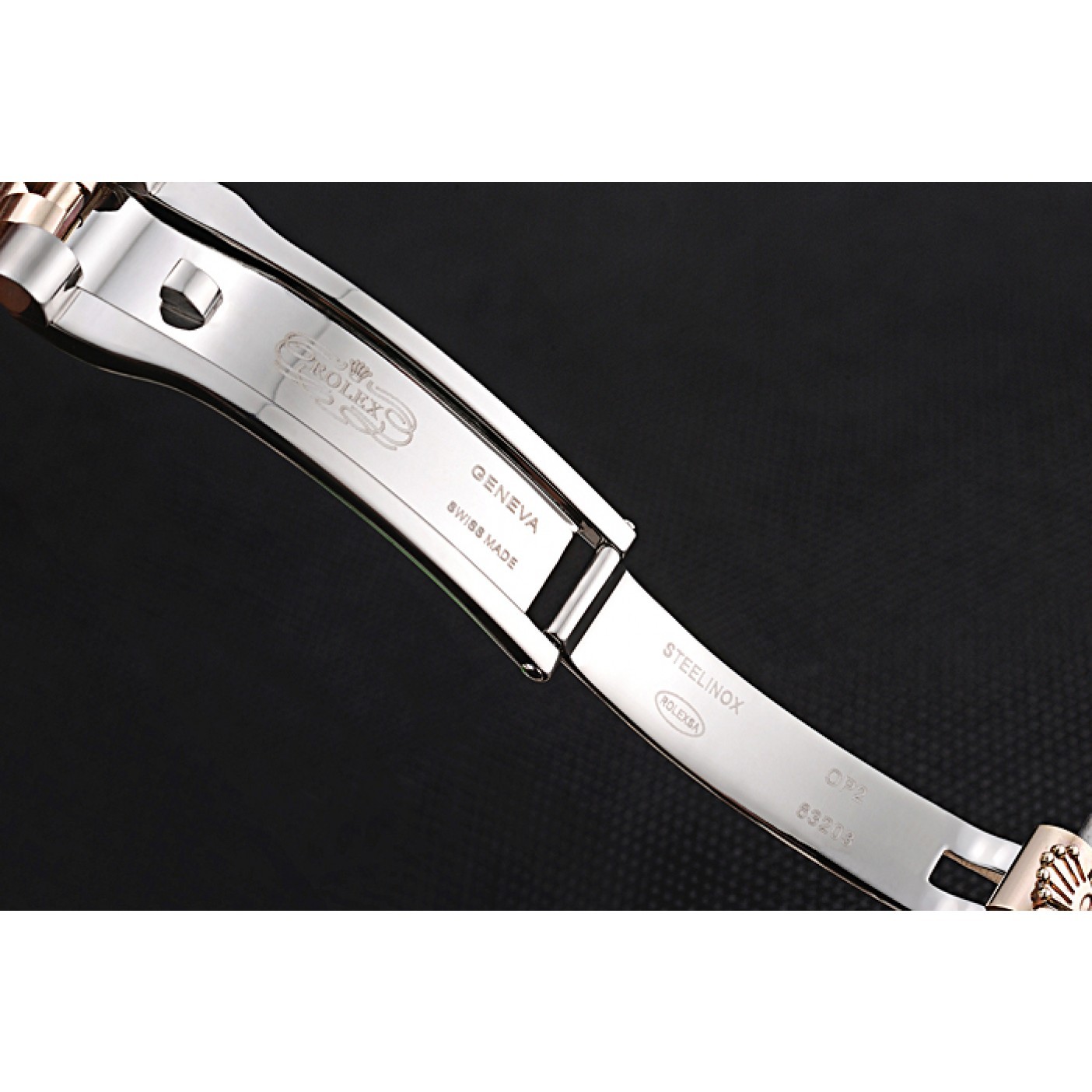 MiroTime Rolex Datejust Swiss Mechanism-srl03