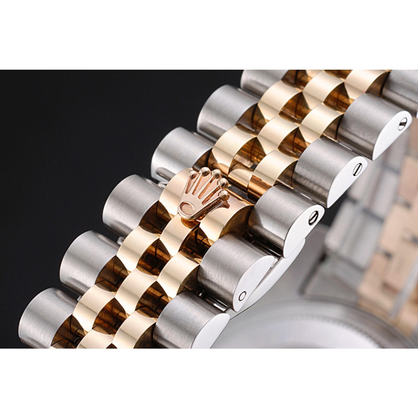 MiroTime Rolex Datejust Swiss Mechanism-srl03
