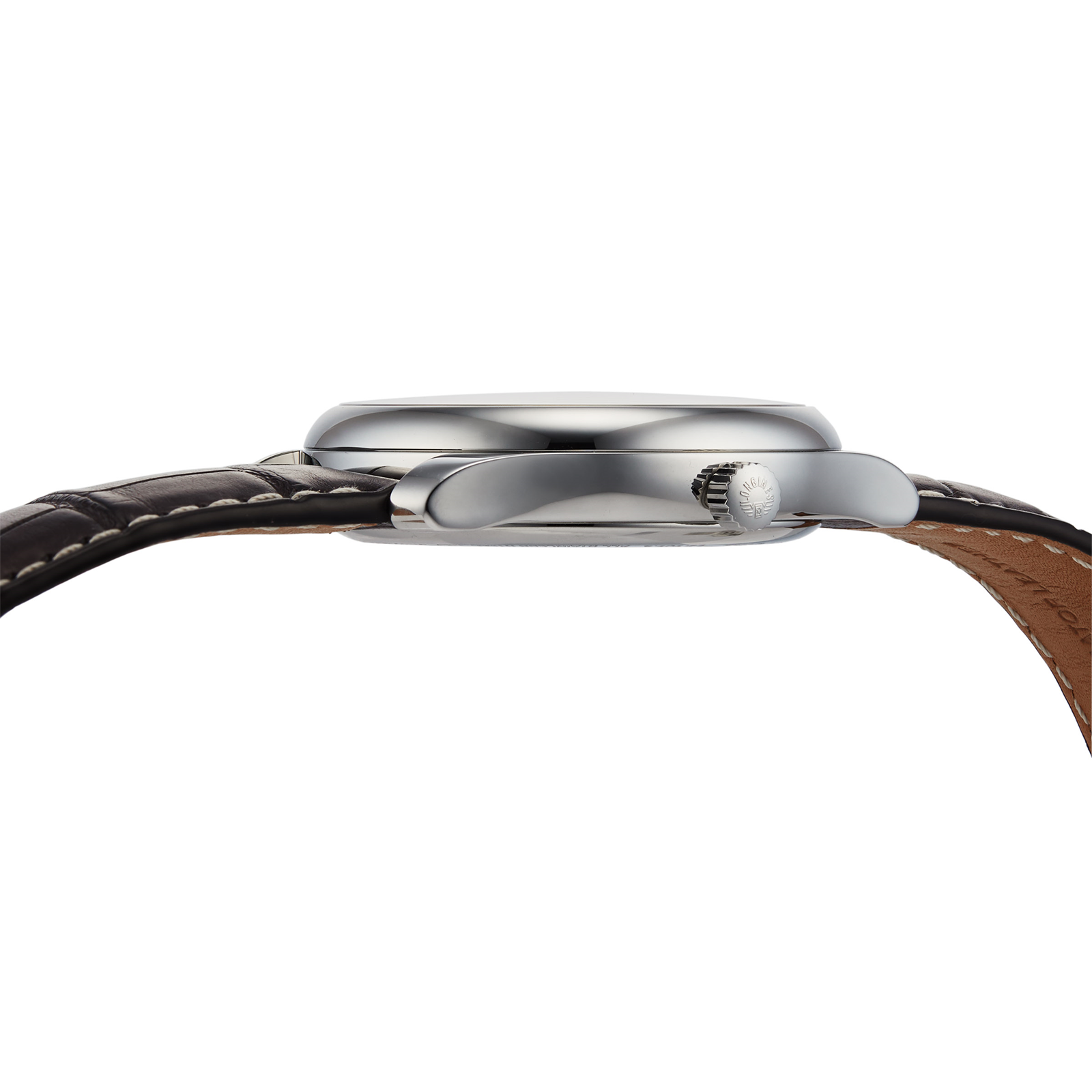 MiroTime Longines Master Collection 40mm Mens Watch L29094783