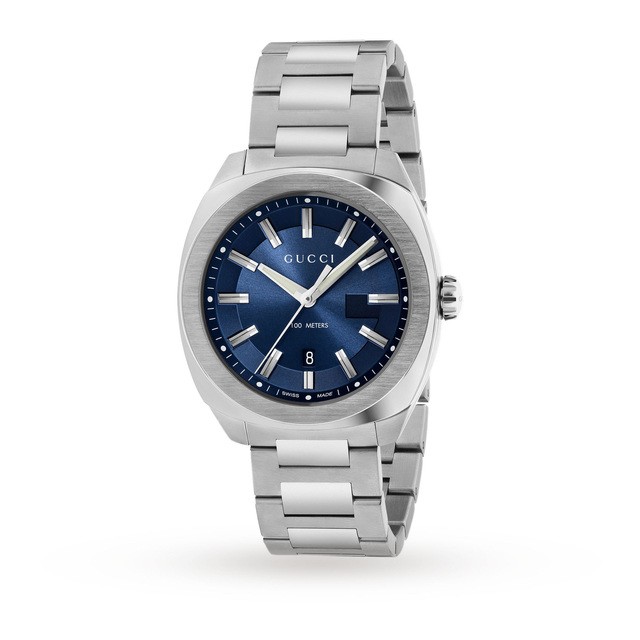 MiroTime Designer GG2570 41mm Mens Watch YA142303