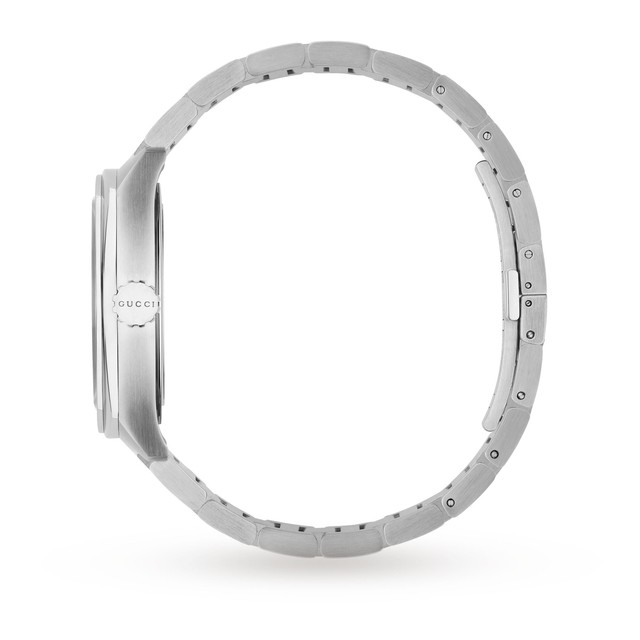 MiroTime Designer GG2570 41mm Mens Watch YA142303