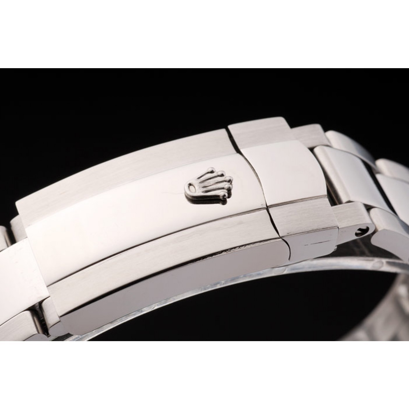 MiroTime Rolex Datejust Swiss Mechanism-srl119